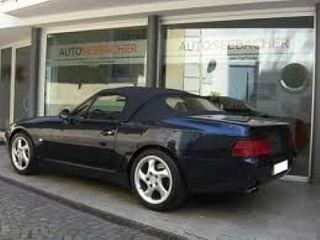 Illustration for article titled For $8,699, This 968 Has A Secret